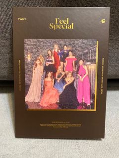 （分類：）位於 。 由 chloedou 提交（商品編號 1167516409，圖片 1）。簡介： 。