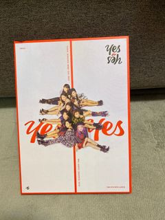 （分類：）位於 。 由 chloedou 提交（商品編號 1167510704，圖片 1）。簡介： 。