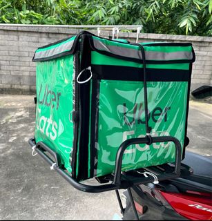由 lance0110 (刊登 ID 1167587907，圖片 1) 提交，位於 的 (類別：)，說明：。