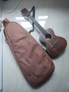 （分類：）位於 。 由 dbjkow 提交（商品編號 1167489484，圖片 1）。簡介： 。