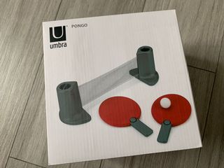 （分類：）位於 。 由 mcmccmccc 提交（商品編號 1167483276，圖片 1）。簡介： 。