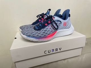（分類：）位於 。 由 Isaacchan0818 提交（商品編號 1167598878，圖片 1）。簡介： 。