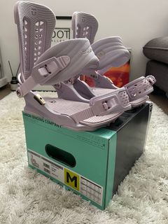 （分類：）位於 。 由 wingchanster 提交（商品編號 1167574184，圖片 1）。簡介： 。