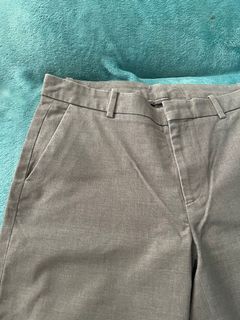 (Category: ) located in . Submitted by caycloset (Listing ID 1167453508, Image 1). Description: .