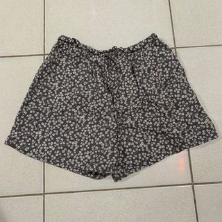 (Category: ) located in . Submitted by preluvxx (Listing ID 1167446995, Image 1). Description: .