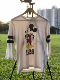 (Category: ) located in . Submitted by oddstoremy (Listing ID 1167606291, Image 1). Description: .
