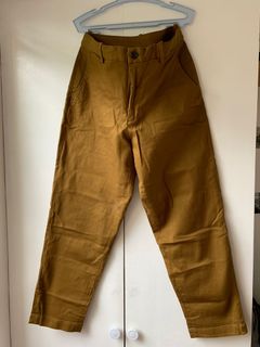 (Category: ) located in . Submitted by vintageandauth (Listing ID 1167421008, Image 1). Description: .