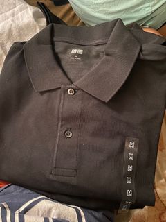 (Category: ) located in . Submitted by hjanm (Listing ID 1167546129, Image 1). Description: .