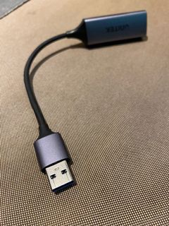 由 kuancarousel (刊登 ID 1167486465，圖片 1) 提交，位於 的 (類別：)，說明：。
