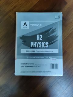 (Category: ) located in . Submitted by youngforest_447478 (Listing ID 1167515359, Image 1). Description: .