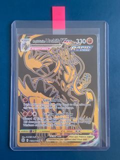 (Category: ) located in . Submitted by PokeSoup (Listing ID 1167495825, Image 1). Description: .