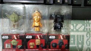(Category: ) located in . Submitted by pgpadilla2.pp (Listing ID 1167584234, Image 1). Description: .