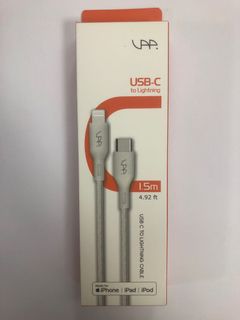 （分類：）位於 。 由 dongdonglin20 提交（商品編號 1167521990，圖片 1）。簡介： 。