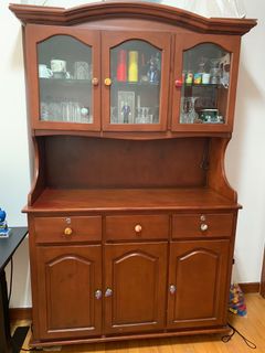 (Category: ) located in . Submitted by clerinf (Listing ID 1167508089, Image 1). Description: .