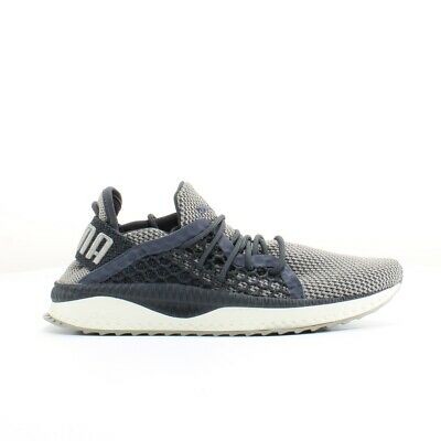 Puma tsugi netfit khaki new arrivals