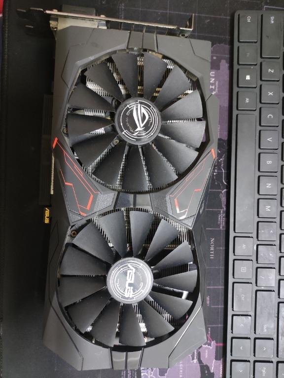 G sync gtx 1050 ti top