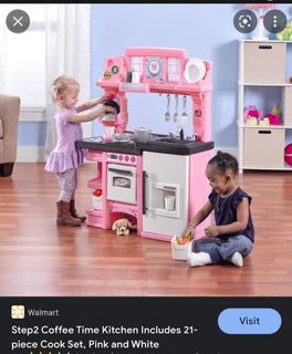 (Category: ) located in . Submitted by aawife (Listing ID 1167619983, Image 1). Description: .