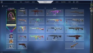 (Category: ) located in . Submitted by silentnoob07 (Listing ID 1167538177, Image 1). Description: .