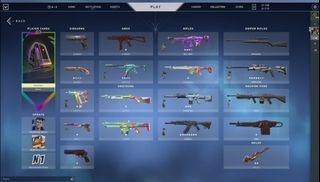 (Category: ) located in . Submitted by silentnoob07 (Listing ID 1167459123, Image 1). Description: .