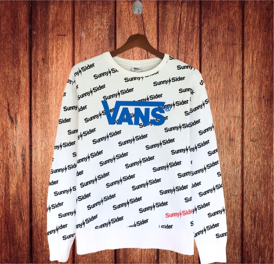 Vans hoodie mens 2015 outlet