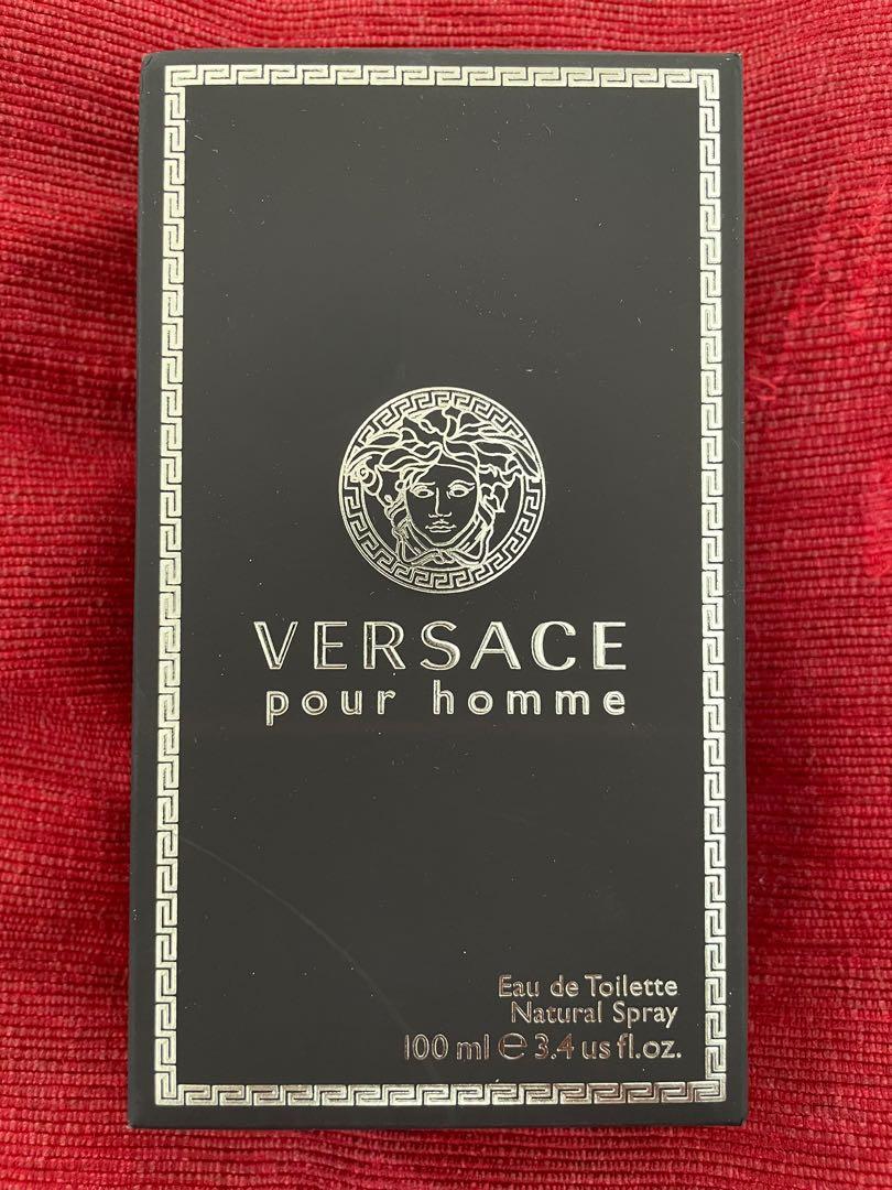 Bvlgari aqva pour homme sephora new arrivals