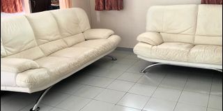(Category: ) located in . Submitted by ura79 (Listing ID 1167437751, Image 1). Description: .
