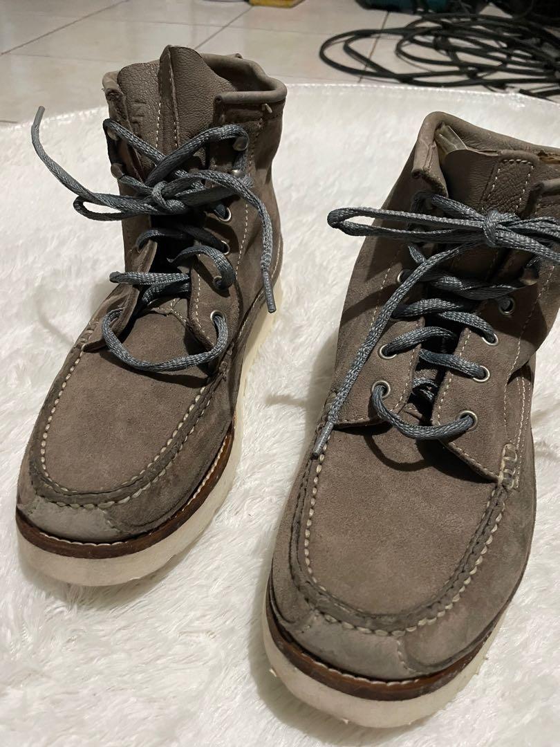 Vibram morflex sole outlet