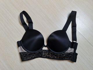Victoria's Secret bra - 32C/70C