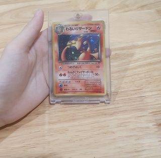 (Category: ) located in . Submitted by rockruff123 (Listing ID 1167525200, Image 1). Description: .