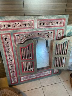 (Category: ) located in . Submitted by weekg24 (Listing ID 1167441831, Image 1). Description: .