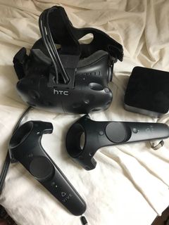 （分類：）位於 。 由 jay_phillips-20798 提交（商品編號 1167459622，圖片 1）。簡介： 。