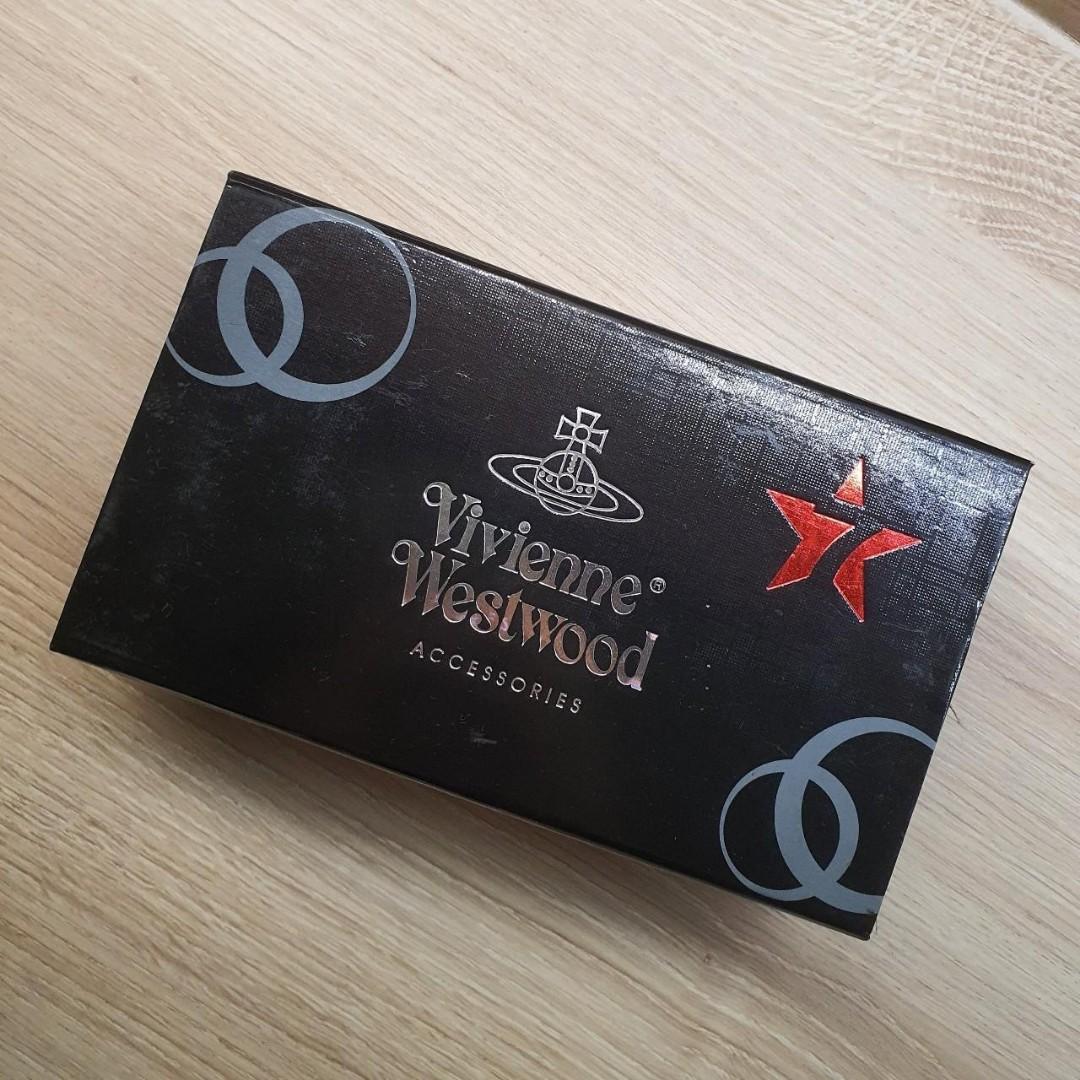 NANA orb lighter necklace Vivienne Westwood inspired, Hobbies & Toys,  Memorabilia & Collectibles, Fan Merchandise on Carousell