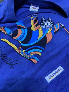 (Category: ) located in . Submitted by amal_store01 (Listing ID 1167614900, Image 1). Description: .