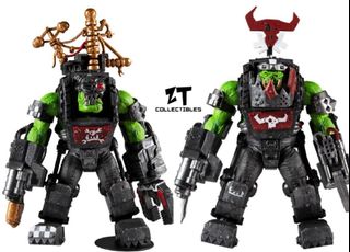 (Category: ) located in . Submitted by ztcollectibles (Listing ID 1167493116, Image 1). Description: .
