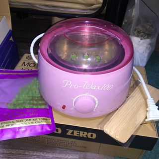 (Category: ) located in . Submitted by etcetaira (Listing ID 1167571404, Image 1). Description: .