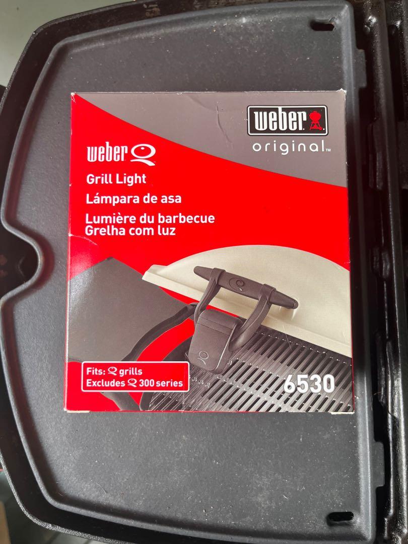 er gas grill, TV & Home Appliances, Kitchen Appliances, BBQ, Grills