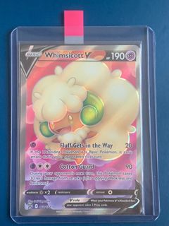 (Category: ) located in . Submitted by PokeSoup (Listing ID 1167491080, Image 1). Description: .
