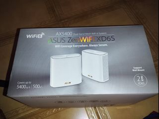 (Category: ) located in . Submitted by SmartHomeSolutions (Listing ID 1167458914, Image 1). Description: .