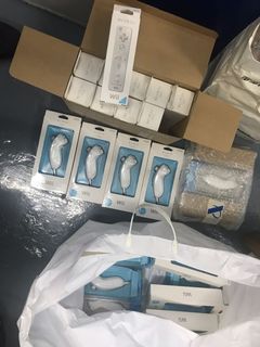 （分類：）位於 。 由 jaelw 提交（商品編號 1167480652，圖片 1）。簡介： 。