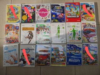 （分類：）位於 。 由 lamjack_343 提交（商品編號 1167518011，圖片 1）。簡介： 。