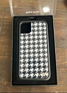 （分類：）位於 。 由 nyochai 提交（商品編號 1167457816，圖片 1）。簡介： 。