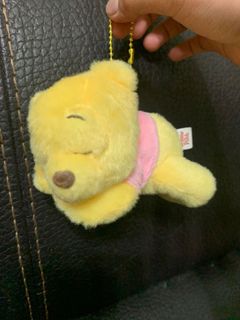 （分類：）位於 。 由 iamffffong 提交（商品編號 1167599555，圖片 1）。簡介： 。