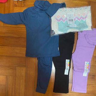 (Category: ) located in . Submitted by divyakh (Listing ID 1167469937, Image 1). Description: .