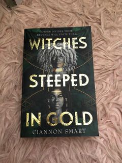 (Category: ) located in . Submitted by AinsPrelovedBooks (Listing ID 1167477423, Image 1). Description: .