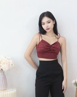 (Category: ) located in . Submitted by shoplics (Listing ID 1167515439, Image 1). Description: .