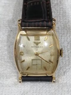 (Category: ) located in . Submitted by harriscollection (Listing ID 1167503756, Image 1). Description: .