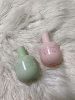 由 cc149 (刊登 ID 1167611761，圖片 1) 提交，位於 的 (類別：)，說明：。