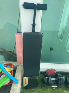 (Category: ) located in . Submitted by rej150 (Listing ID 1167418094, Image 1). Description: .
