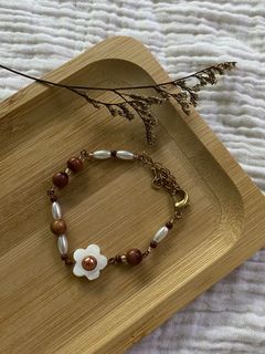(Category: ) located in . Submitted by certified.lillacgal (Listing ID 1167537159, Image 1). Description: .
