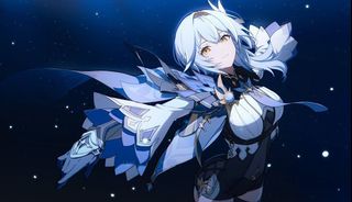 (Category: ) located in . Submitted by iwanttocrysia (Listing ID 1167532204, Image 1). Description: .